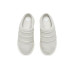 adidas Golf Adichill Golf Mules adidas Golf Adichill Golf Mules