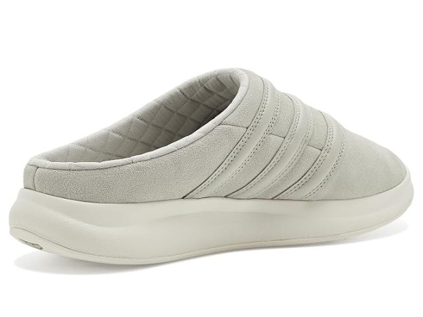 adidas Golf Adichill Golf Mules adidas Golf Adichill Golf Mules
