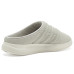 adidas Golf Adichill Golf Mules adidas Golf Adichill Golf Mules