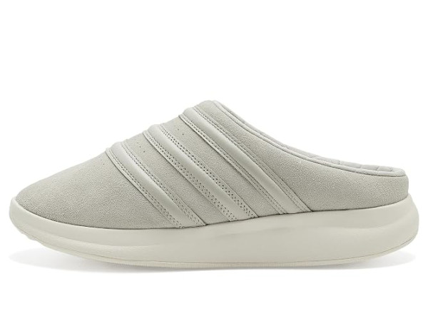 adidas Golf Adichill Golf Mules adidas Golf Adichill Golf Mules
