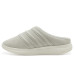 adidas Golf Adichill Golf Mules adidas Golf Adichill Golf Mules