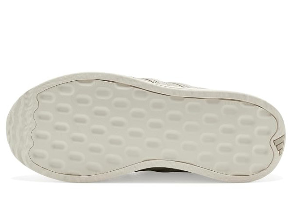 adidas Golf Adichill Golf Mules adidas Golf Adichill Golf Mules