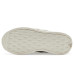 adidas Golf Adichill Golf Mules adidas Golf Adichill Golf Mules