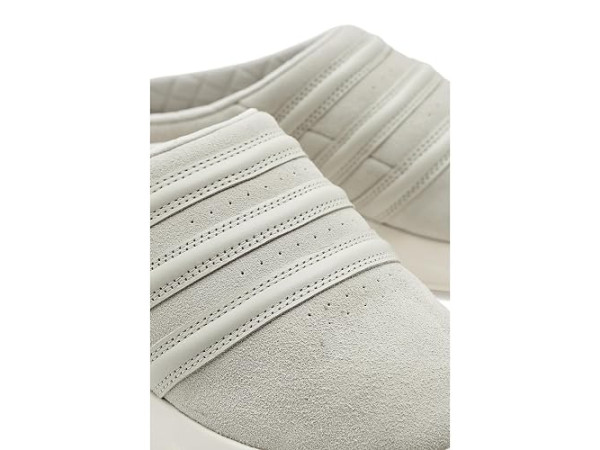 adidas Golf Adichill Golf Mules adidas Golf Adichill Golf Mules