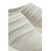adidas Golf Adichill Golf Mules adidas Golf Adichill Golf Mules