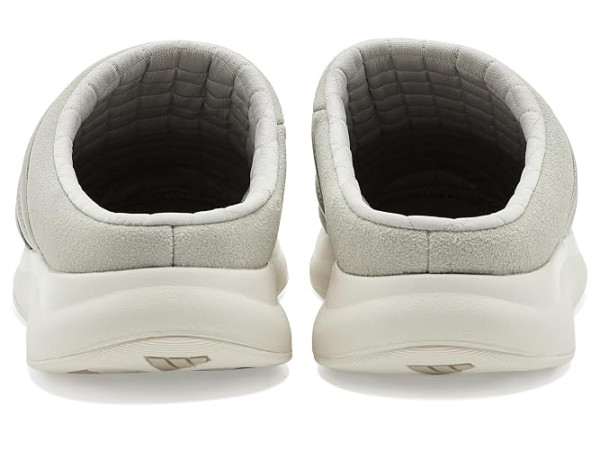 adidas Golf Adichill Golf Mules adidas Golf Adichill Golf Mules