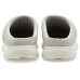 adidas Golf Adichill Golf Mules adidas Golf Adichill Golf Mules