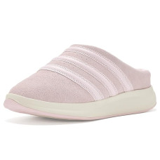 adidas Golf Adichill Golf Mules adidas Golf Adichill Golf Mules