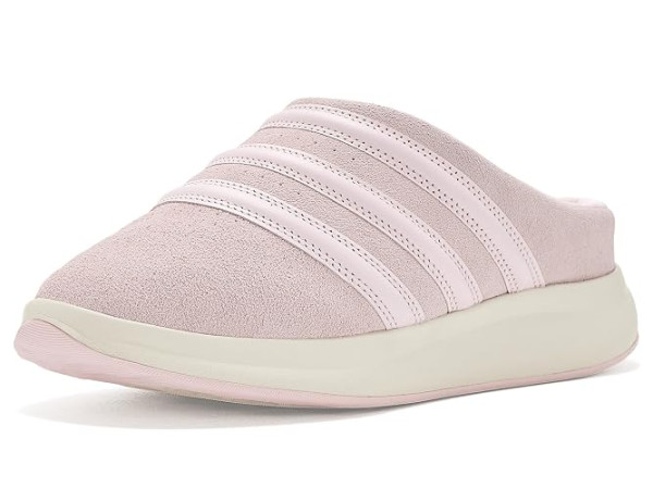 adidas Golf Adichill Golf Mules adidas Golf Adichill Golf Mules
