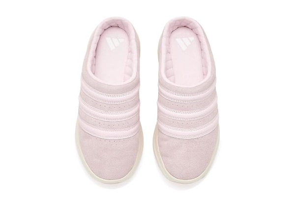 adidas Golf Adichill Golf Mules adidas Golf Adichill Golf Mules