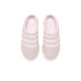 adidas Golf Adichill Golf Mules adidas Golf Adichill Golf Mules