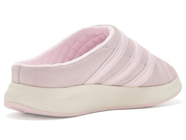 adidas Golf Adichill Golf Mules adidas Golf Adichill Golf Mules