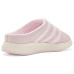 adidas Golf Adichill Golf Mules adidas Golf Adichill Golf Mules