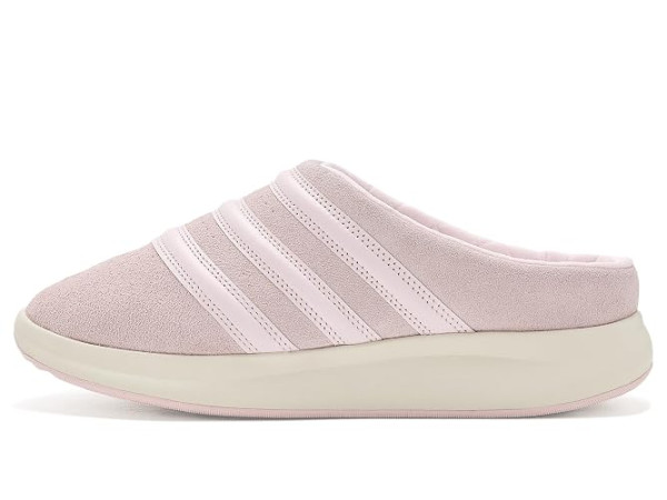 adidas Golf Adichill Golf Mules adidas Golf Adichill Golf Mules