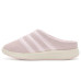 adidas Golf Adichill Golf Mules adidas Golf Adichill Golf Mules