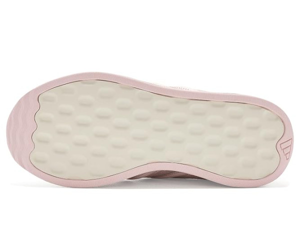 adidas Golf Adichill Golf Mules adidas Golf Adichill Golf Mules