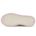adidas Golf Adichill Golf Mules adidas Golf Adichill Golf Mules