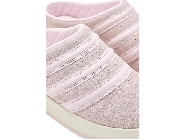 adidas Golf Adichill Golf Mules adidas Golf Adichill Golf Mules