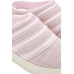 adidas Golf Adichill Golf Mules adidas Golf Adichill Golf Mules