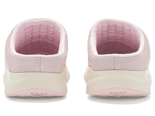 adidas Golf Adichill Golf Mules adidas Golf Adichill Golf Mules