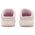 adidas Golf Adichill Golf Mules adidas Golf Adichill Golf Mules