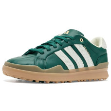 adidas Golf Retrocross Gripmore Spikeless Golf Shoes