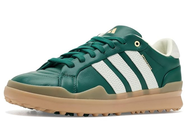 adidas Golf Retrocross Gripmore Spikeless Golf Shoes