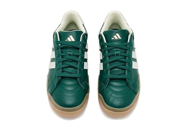 adidas Golf Retrocross Gripmore Spikeless Golf Shoes