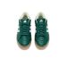 adidas Golf Retrocross Gripmore Spikeless Golf Shoes