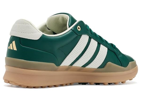 adidas Golf Retrocross Gripmore Spikeless Golf Shoes