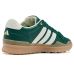 adidas Golf Retrocross Gripmore Spikeless Golf Shoes