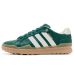 adidas Golf Retrocross Gripmore Spikeless Golf Shoes