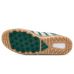 adidas Golf Retrocross Gripmore Spikeless Golf Shoes