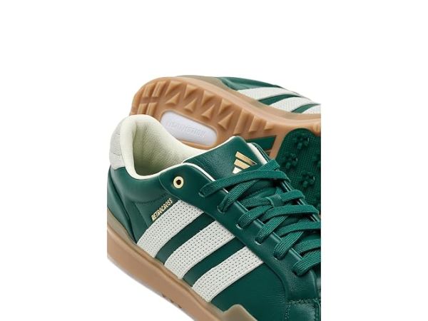 adidas Golf Retrocross Gripmore Spikeless Golf Shoes