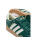 adidas Golf Retrocross Gripmore Spikeless Golf Shoes