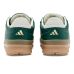 adidas Golf Retrocross Gripmore Spikeless Golf Shoes