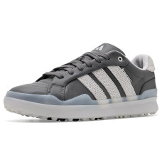 adidas Golf Retrocross Gripmore Spikeless Golf Shoes