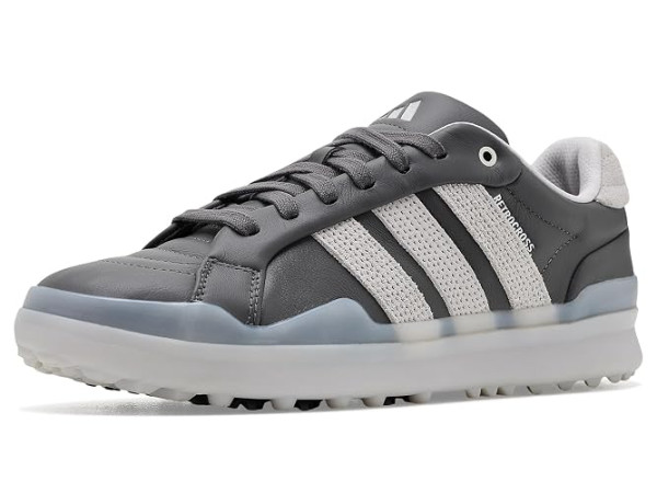 adidas Golf Retrocross Gripmore Spikeless Golf Shoes