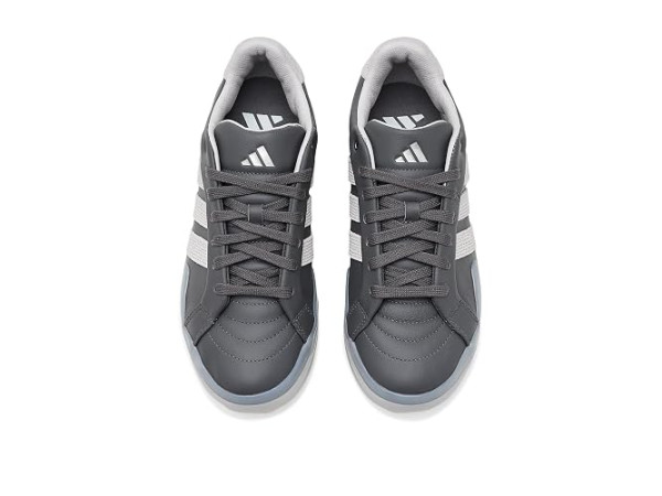 adidas Golf Retrocross Gripmore Spikeless Golf Shoes