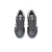 adidas Golf Retrocross Gripmore Spikeless Golf Shoes