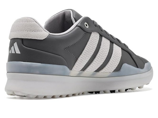 adidas Golf Retrocross Gripmore Spikeless Golf Shoes