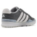 adidas Golf Retrocross Gripmore Spikeless Golf Shoes