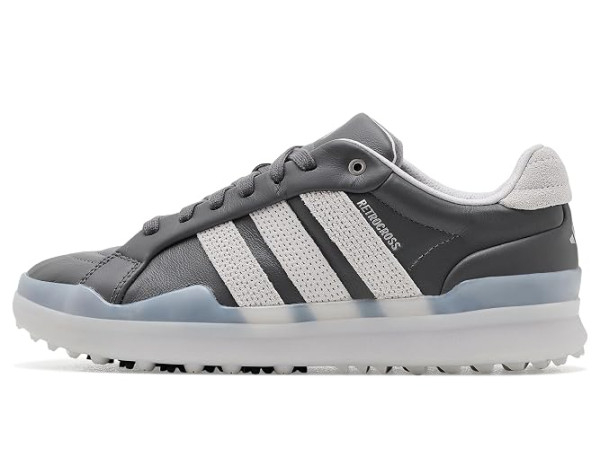 adidas Golf Retrocross Gripmore Spikeless Golf Shoes