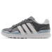 adidas Golf Retrocross Gripmore Spikeless Golf Shoes