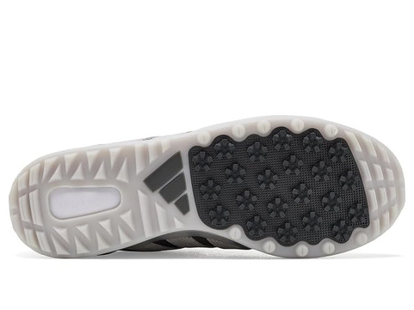 adidas Golf Retrocross Gripmore Spikeless Golf Shoes