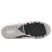 adidas Golf Retrocross Gripmore Spikeless Golf Shoes