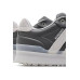 adidas Golf Retrocross Gripmore Spikeless Golf Shoes