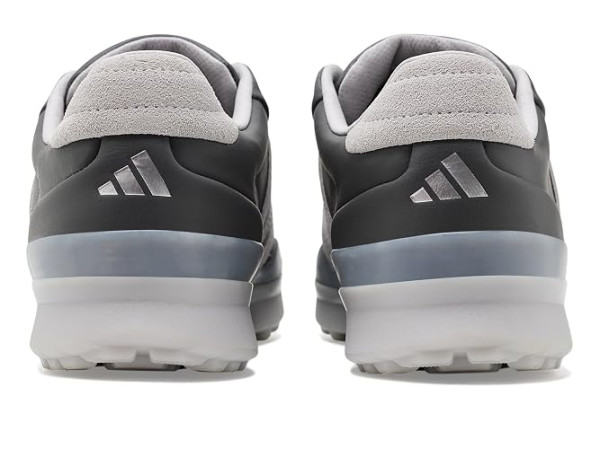 adidas Golf Retrocross Gripmore Spikeless Golf Shoes