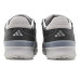 adidas Golf Retrocross Gripmore Spikeless Golf Shoes