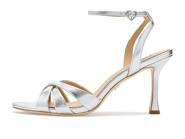 Badgley Mischka Xeilani